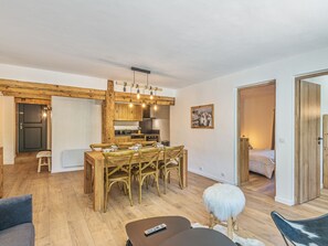 3 Schlafzimmer, Bettwäsche