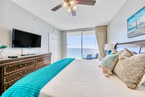 2 camere, Wi-Fi gratuito, lenzuola