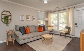 Smart-TV, Videospiele