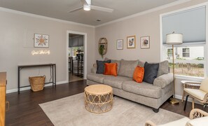 Smart-TV, Videospiele