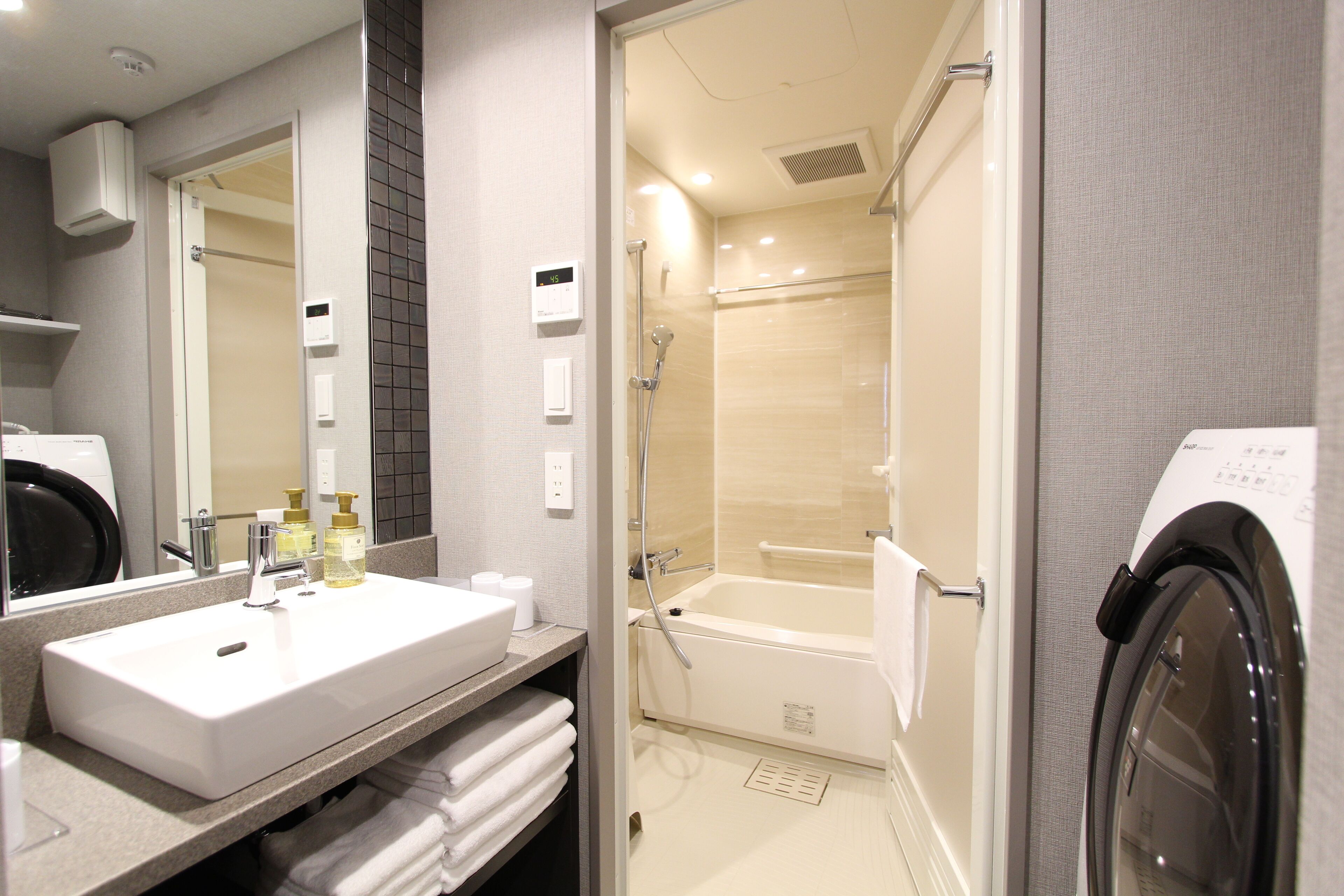 Kamar mandi