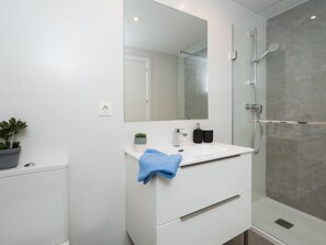 Towels - Manilva Views by Interhome (Estepona)