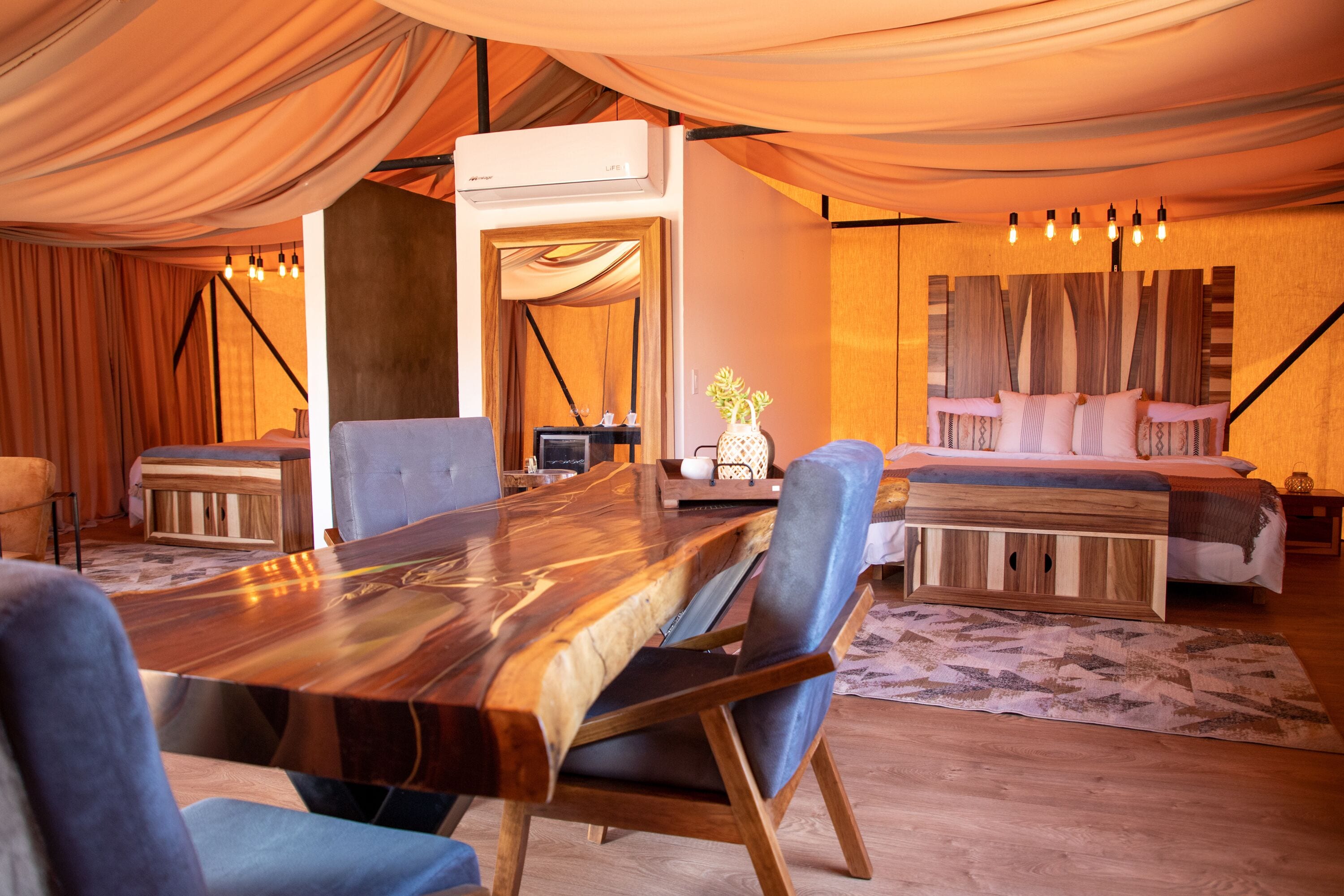 family suite, non smoking, pool view | 1 bedroom, free wifi, bed sheets