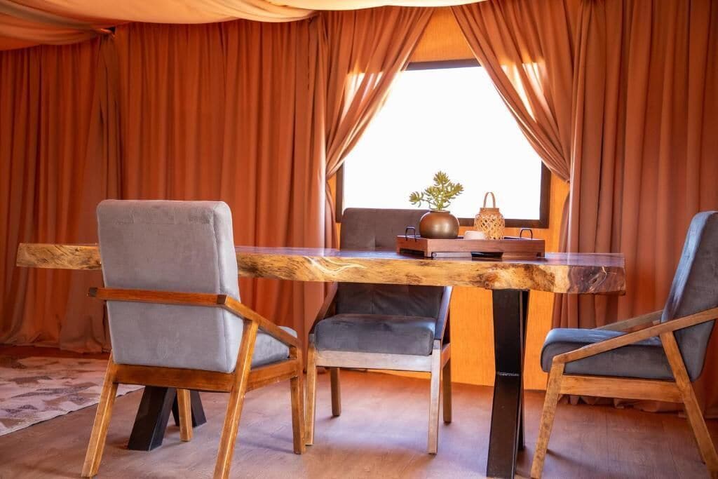 family suite, non smoking, pool view | 1 bedroom, free wifi, bed sheets