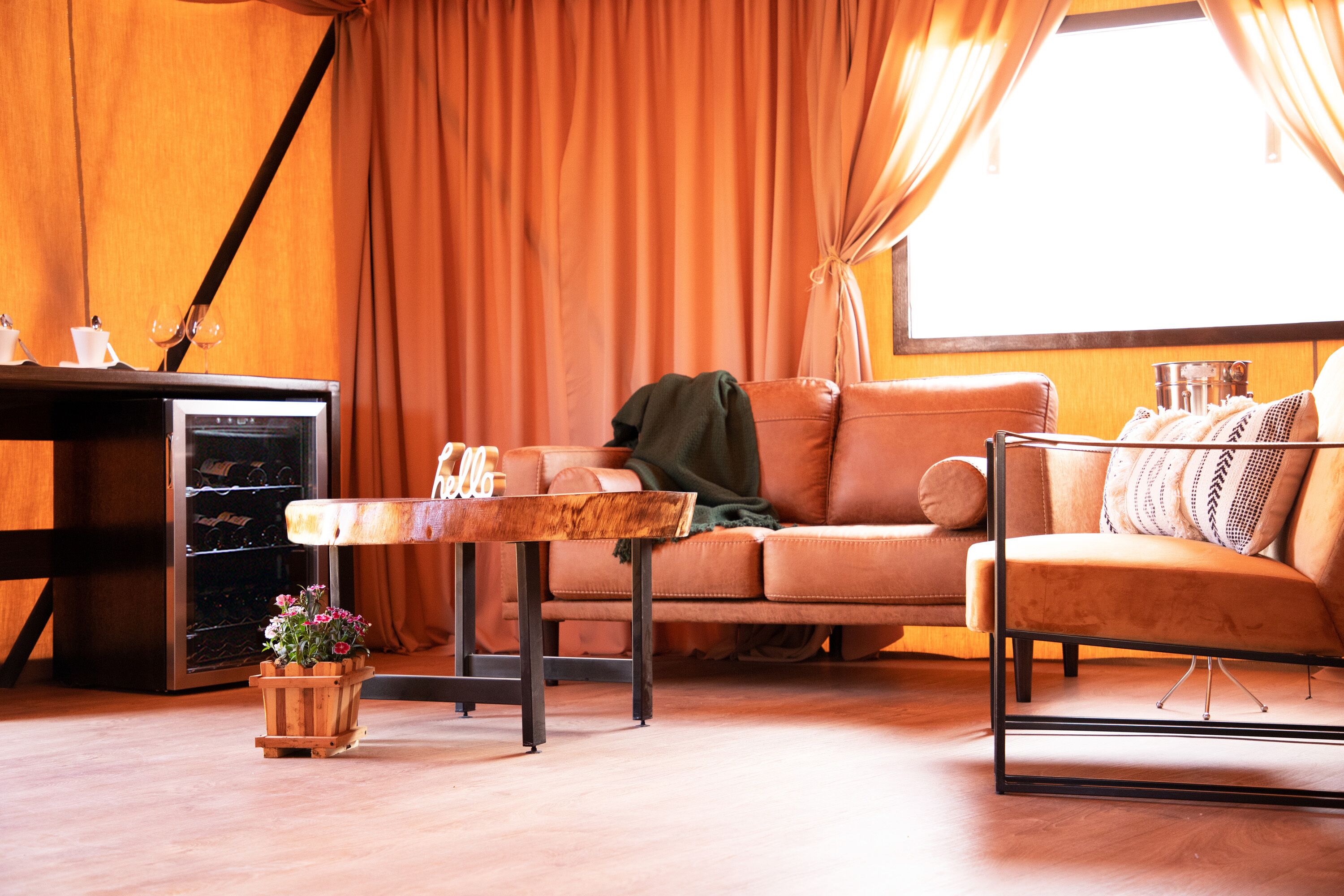 family suite, non smoking, pool view | 1 bedroom, free wifi, bed sheets