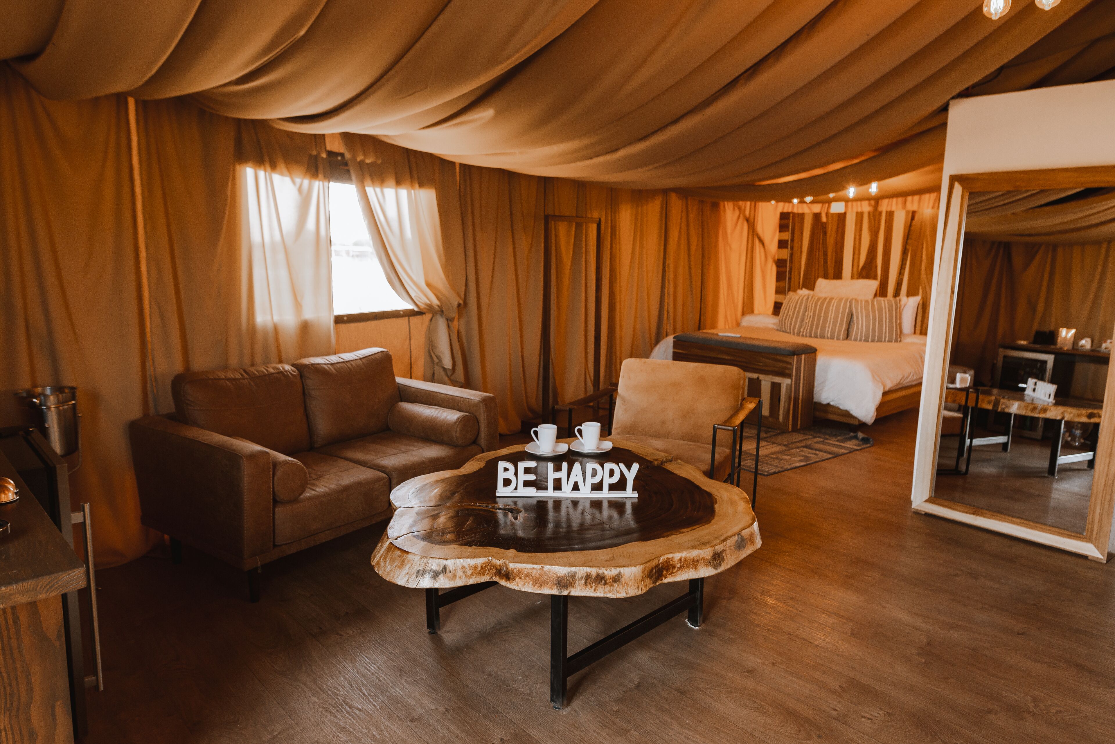 family suite, non smoking, pool view | 1 bedroom, free wifi, bed sheets