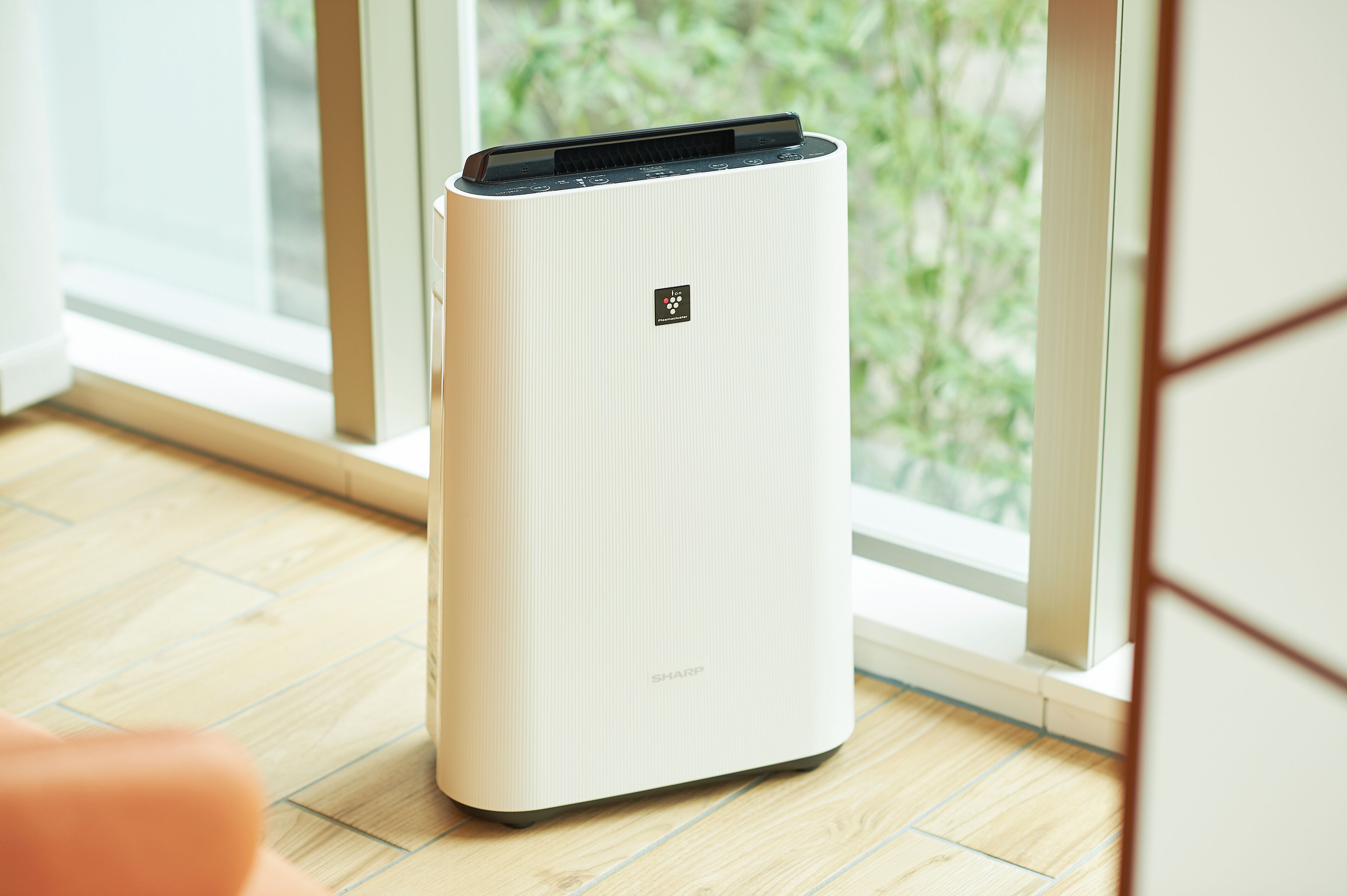 Foto - Sotetsu Fresa Inn Sapporo-Susukino