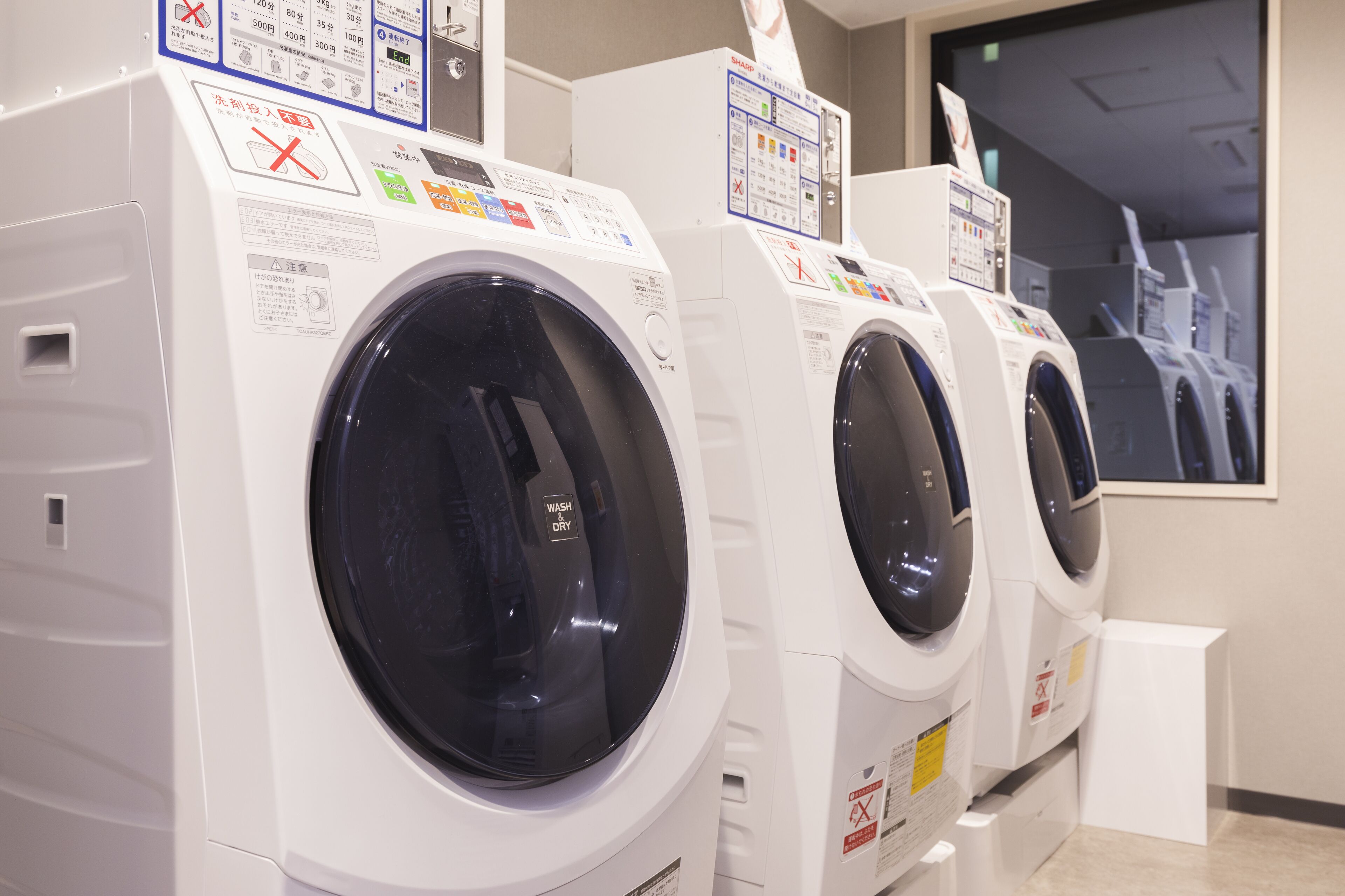 Foto - Sotetsu Fresa Inn Sapporo-Susukino