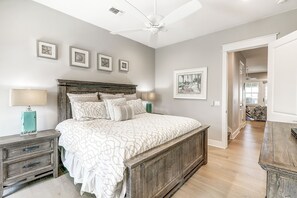 2 Schlafzimmer, Bügeleisen/Bügelbrett, Internetzugang, Bettwäsche