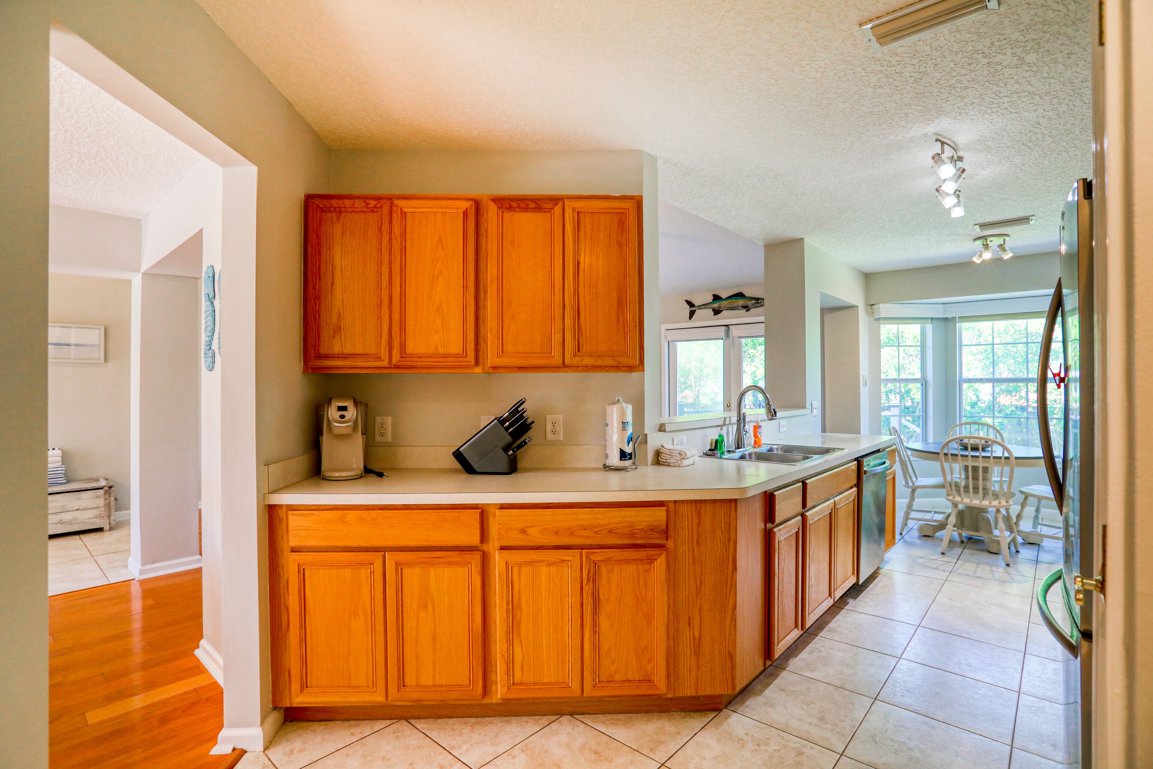 Top 10 VRBO Vacation Rentals In Butler Beach, Florida Updated 2024