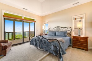 2 camere, accesso a Internet, lenzuola