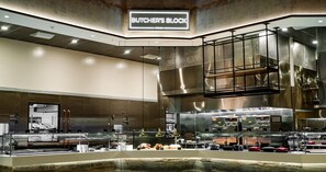 Restaurant - Southland Casino Hotel (West Memphis)