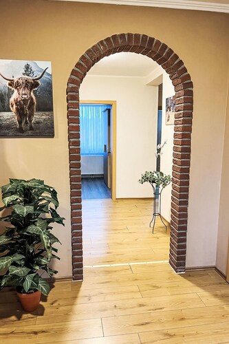 Kettler by Interhome