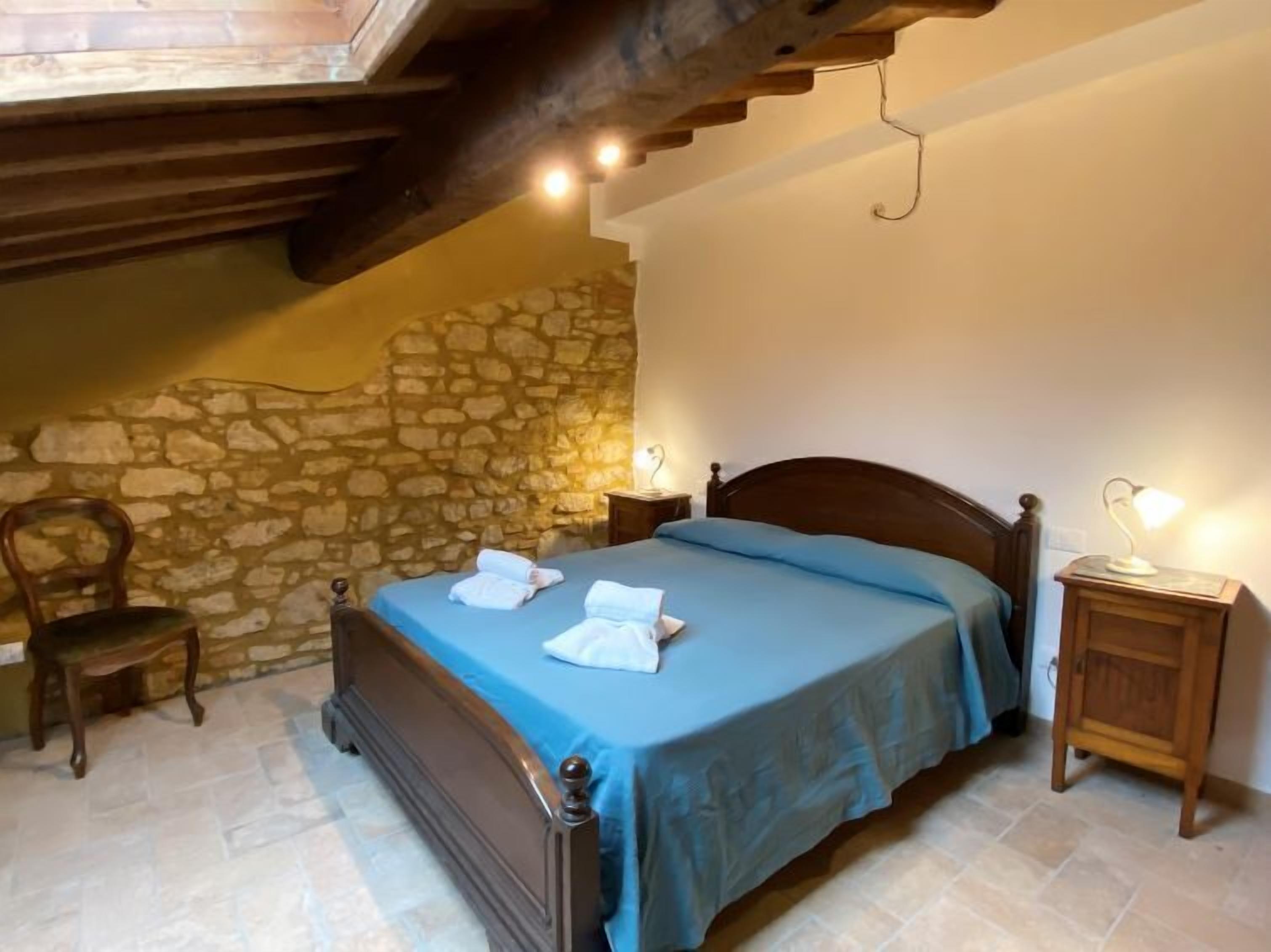 Apartamento Aves By Interhome - Bibbona