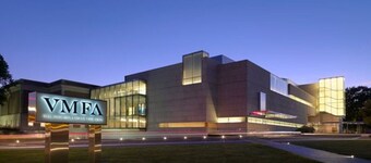 Contemporary 3-Bedroom Home with Balcony in RVA