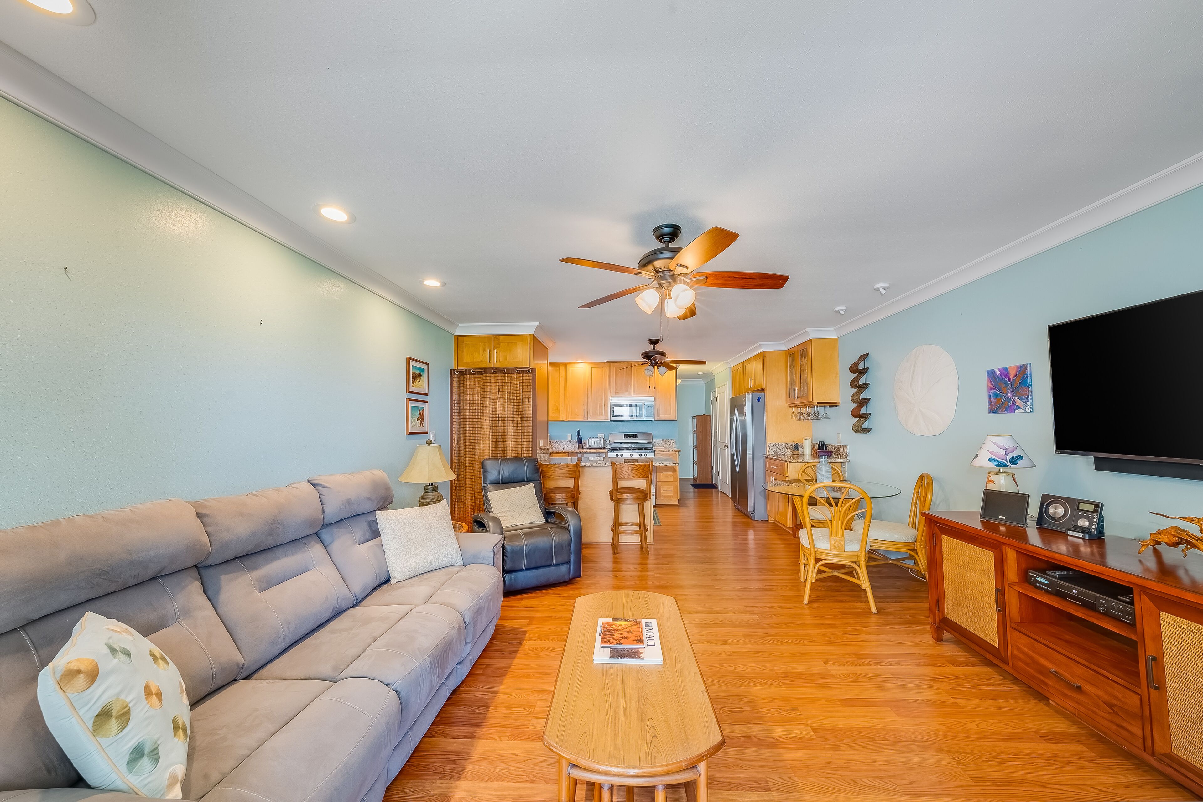 Molokai Vacation Rentals Affordable Condos, Oceanfront Homes, Beach Villas