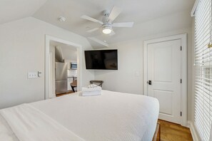 1 camera, ferro/asse da stiro, Internet, lenzuola