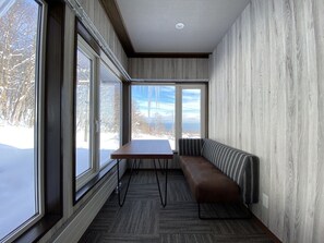 Casa | 5 habitaciones, wifi gratis y ropa de cama 