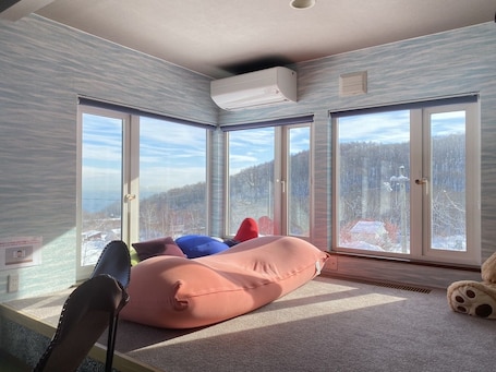 Televisión de pantalla plana