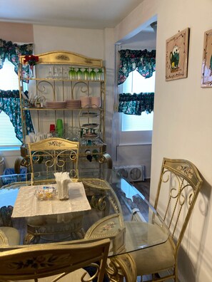 Servei de restauració