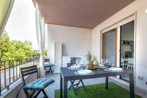 Appartamento | 2 camere, Wi-Fi