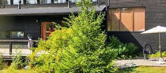 Hevonkuusi by Interhome