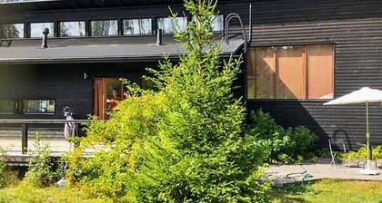 Hevonkuusi by Interhome