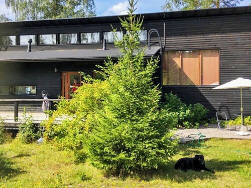 Hevonkuusi by Interhome