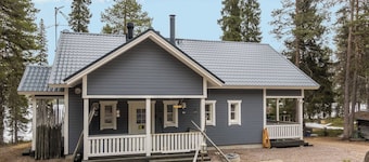 Mirkunranta by Interhome