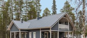 Mirkunranta by Interhome