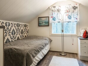 2 makuuhuonetta, internet