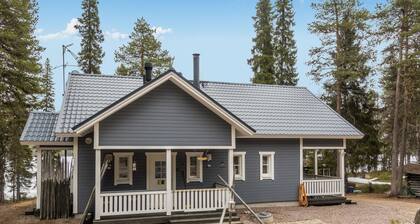 Mirkunranta by Interhome