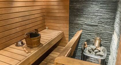 Rantala by Interhome