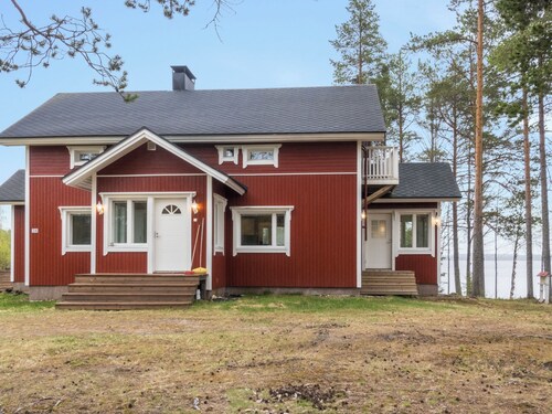 Rantala by Interhome