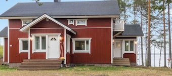 Rantala by Interhome