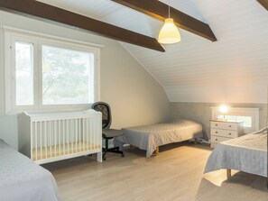 Oklassificerad bild, 3 av 23, knapp