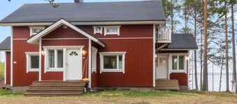 Rantala by Interhome