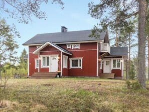 Oklassificerad bild, 2 av 23, knapp