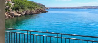 Bajadera by Interhome