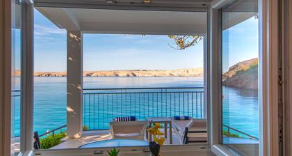 Bajadera by Interhome