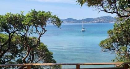 La Madrague by Interhome