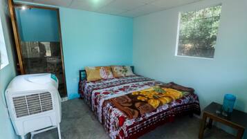 Kamar Mewah | Seprai linen