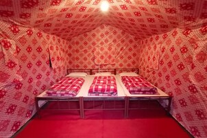 Bed sheets
