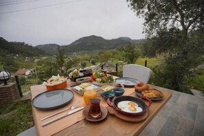 Ravintola