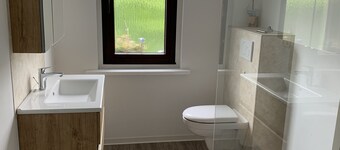 Vacation apartment Stuppendiek-Ostsee<br>