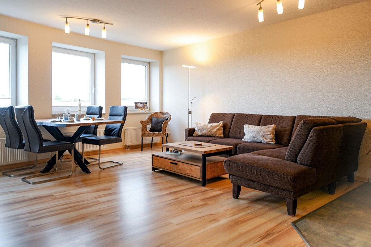 オーナーのプロフィール画像