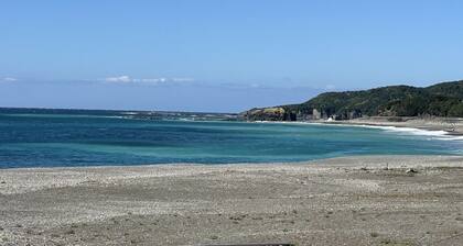 Wildlife Forest Style Private Villa