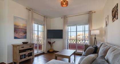 Albatros Golf I - Costa Esuri EAHGI173AP111