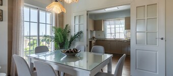 Albatros Golf I - Costa Esuri EAHGI173AP111