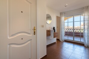 Interior - Albatros Golf I - Costa Esuri EAHGI173AP111 (Ayamonte)